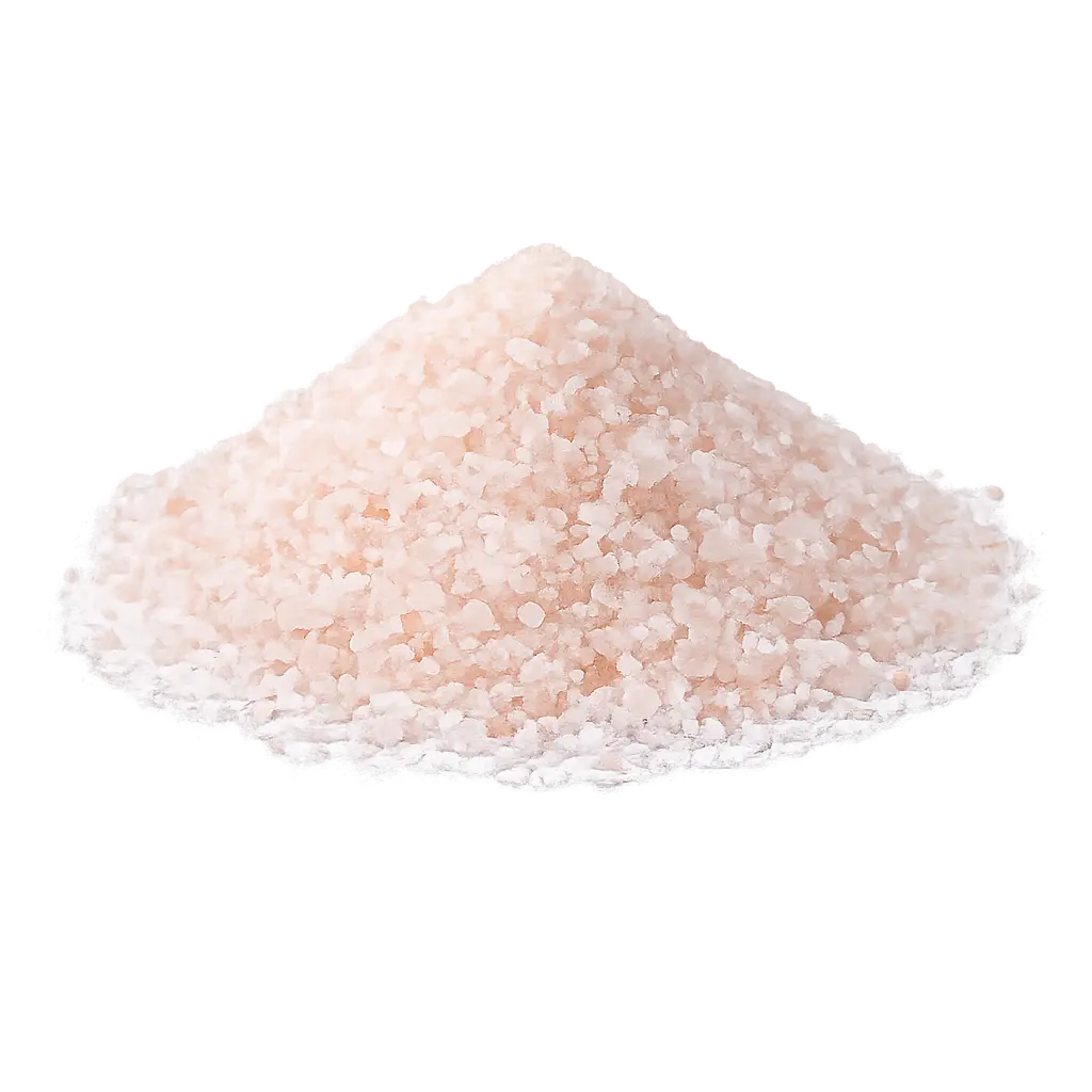 Dark Pink Salt